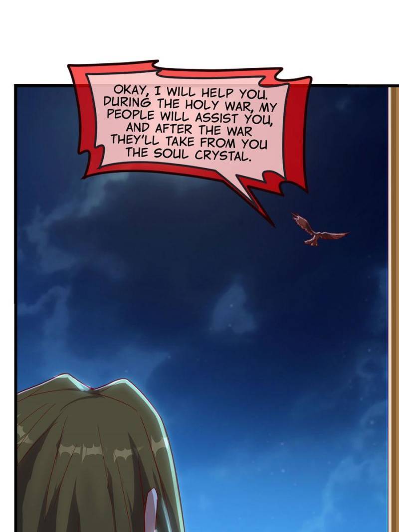 Page 52 of Chapter 110