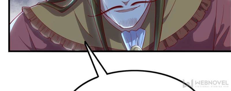 Page 54 of Chapter 110