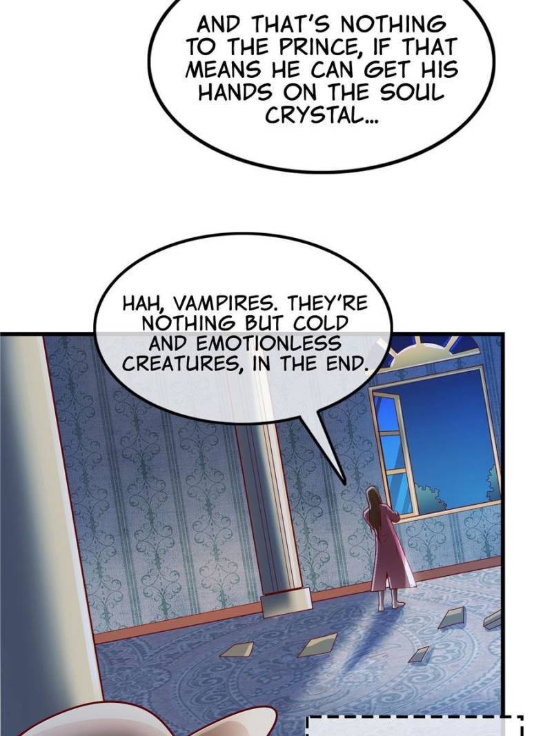 Page 55 of Chapter 110