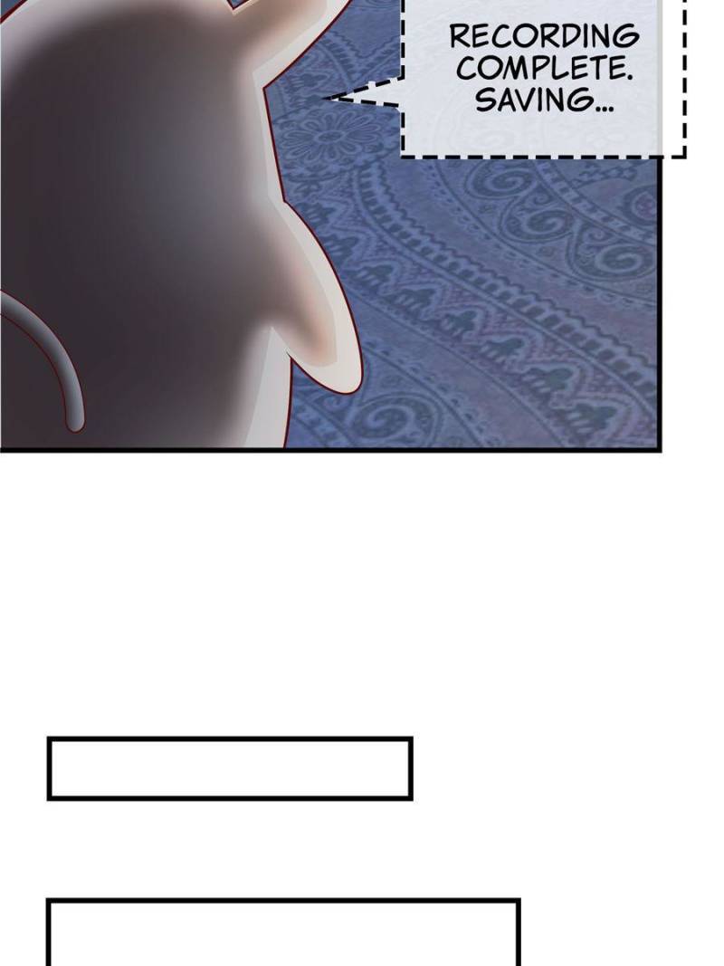 Page 56 of Chapter 110