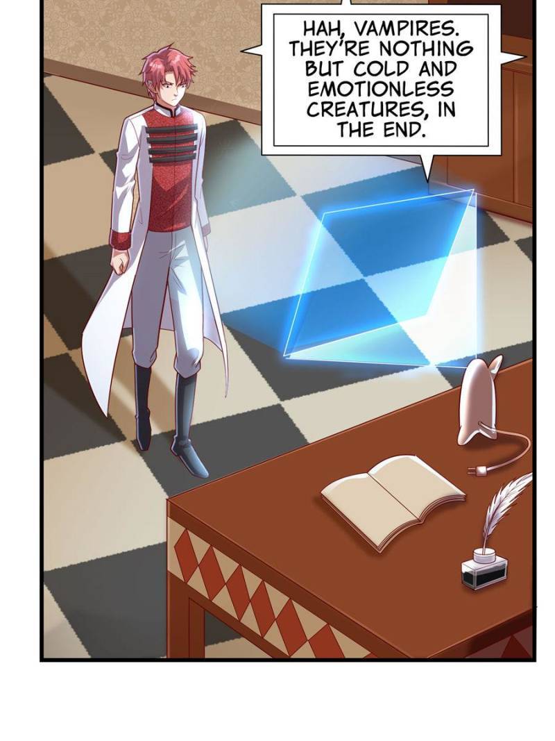 Page 58 of Chapter 110