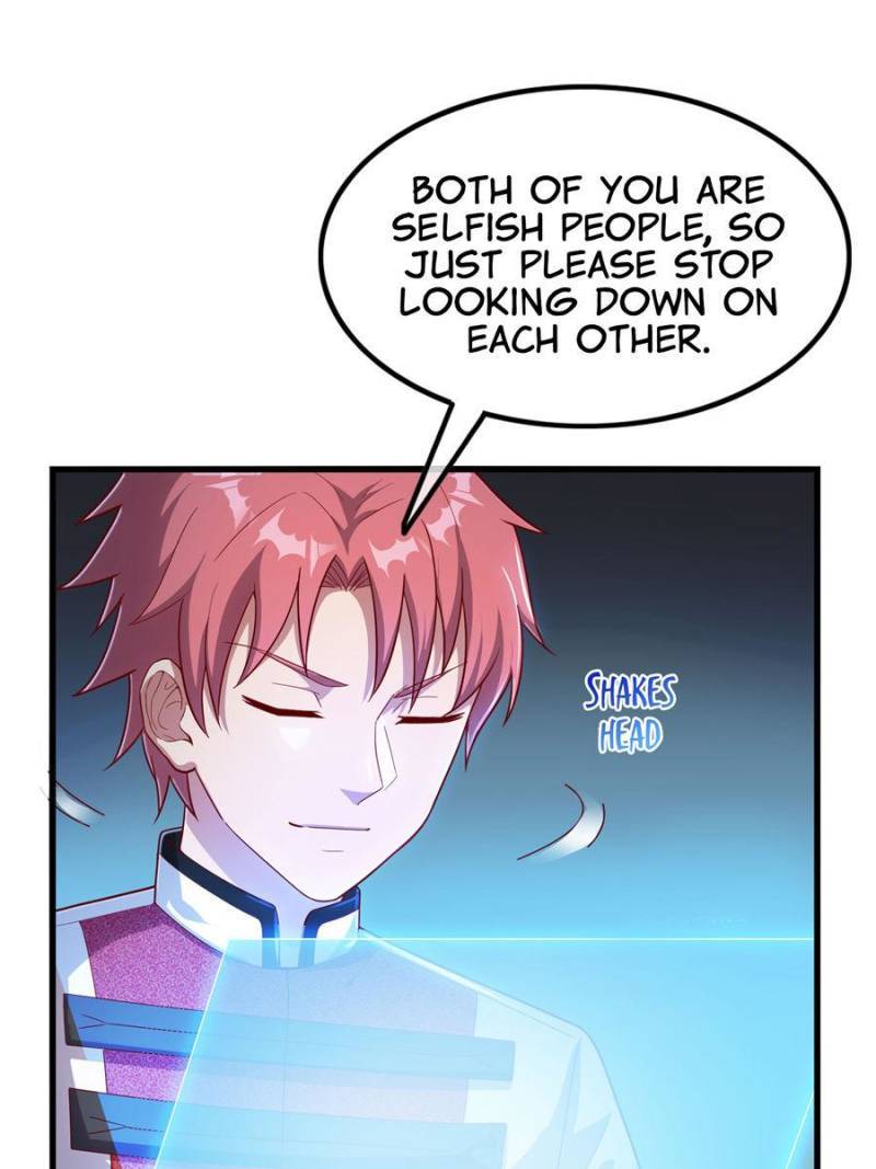 Page 59 of Chapter 110