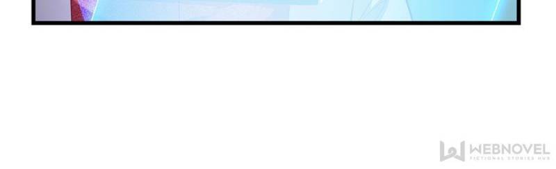 Page 60 of Chapter 110