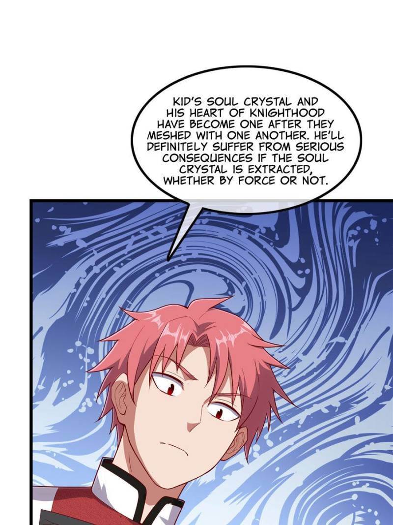 Page 61 of Chapter 110