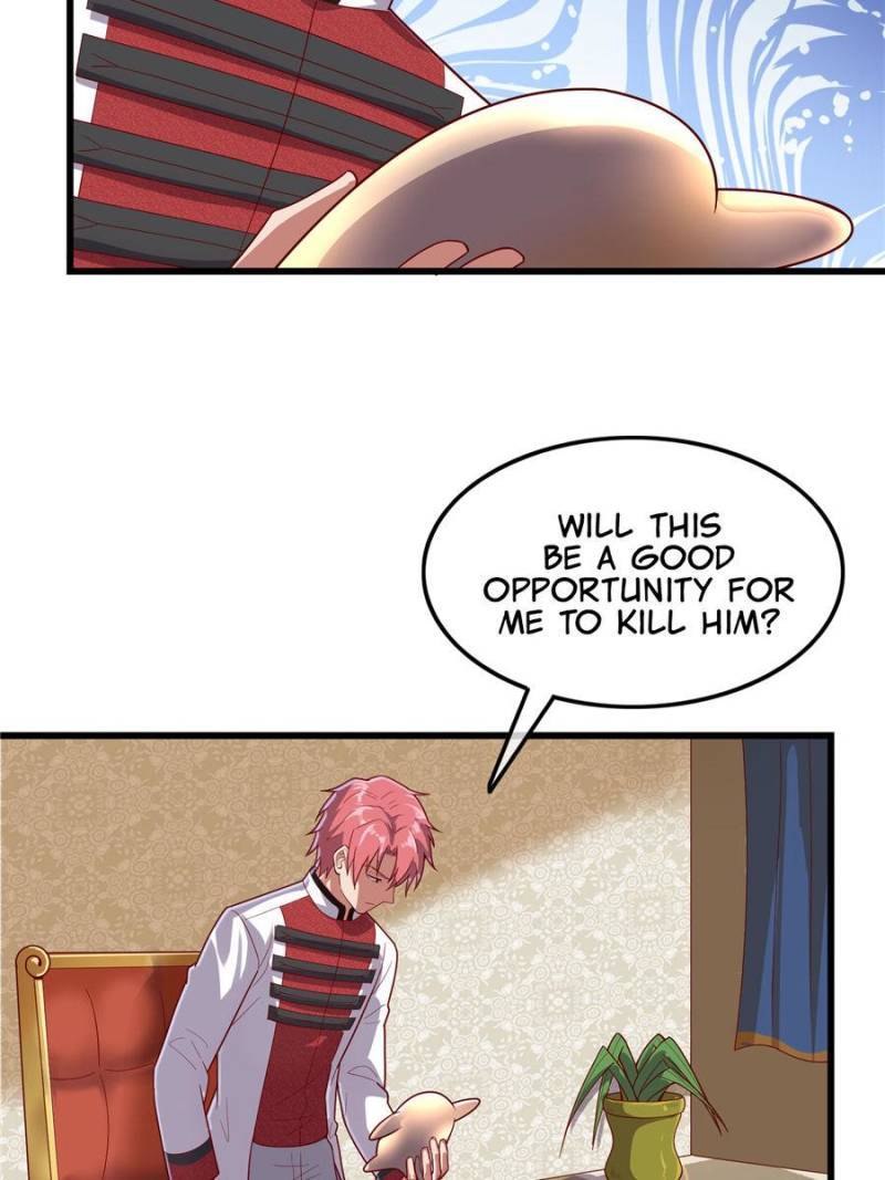 Page 62 of Chapter 110