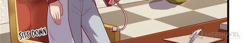 Page 63 of Chapter 110