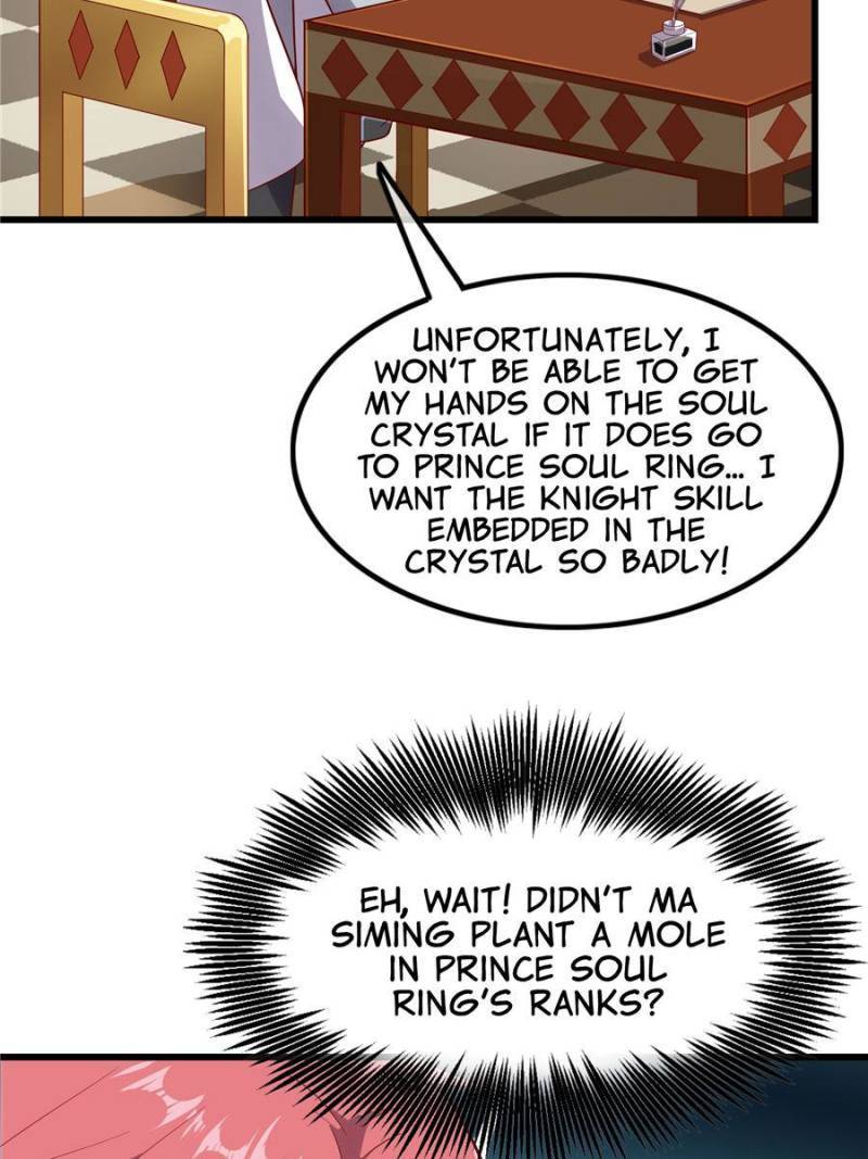 Page 64 of Chapter 110