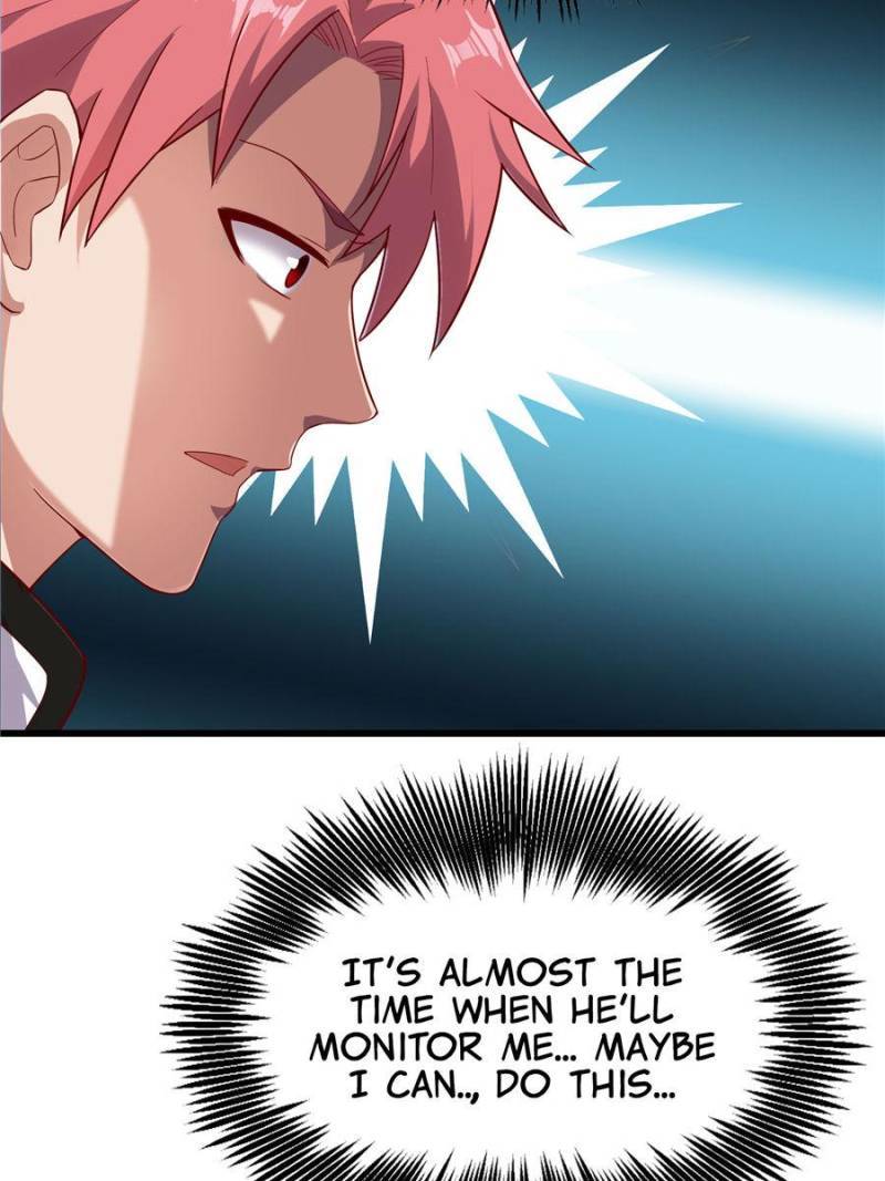 Page 65 of Chapter 110