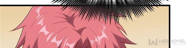 Page 66 of Chapter 110