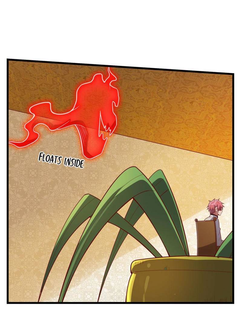 Page 68 of Chapter 110