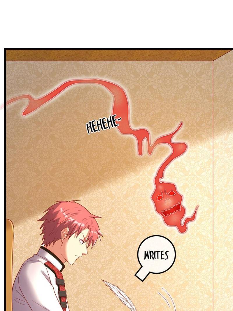 Page 70 of Chapter 110