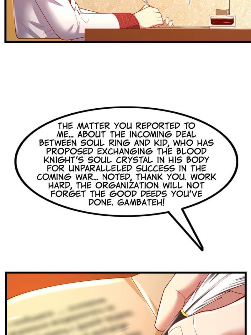 Page 71 of Chapter 110