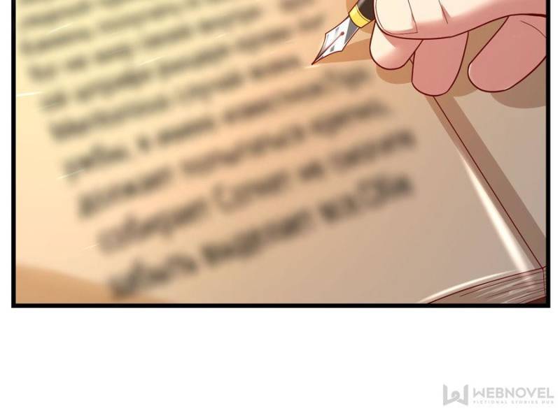 Page 72 of Chapter 110