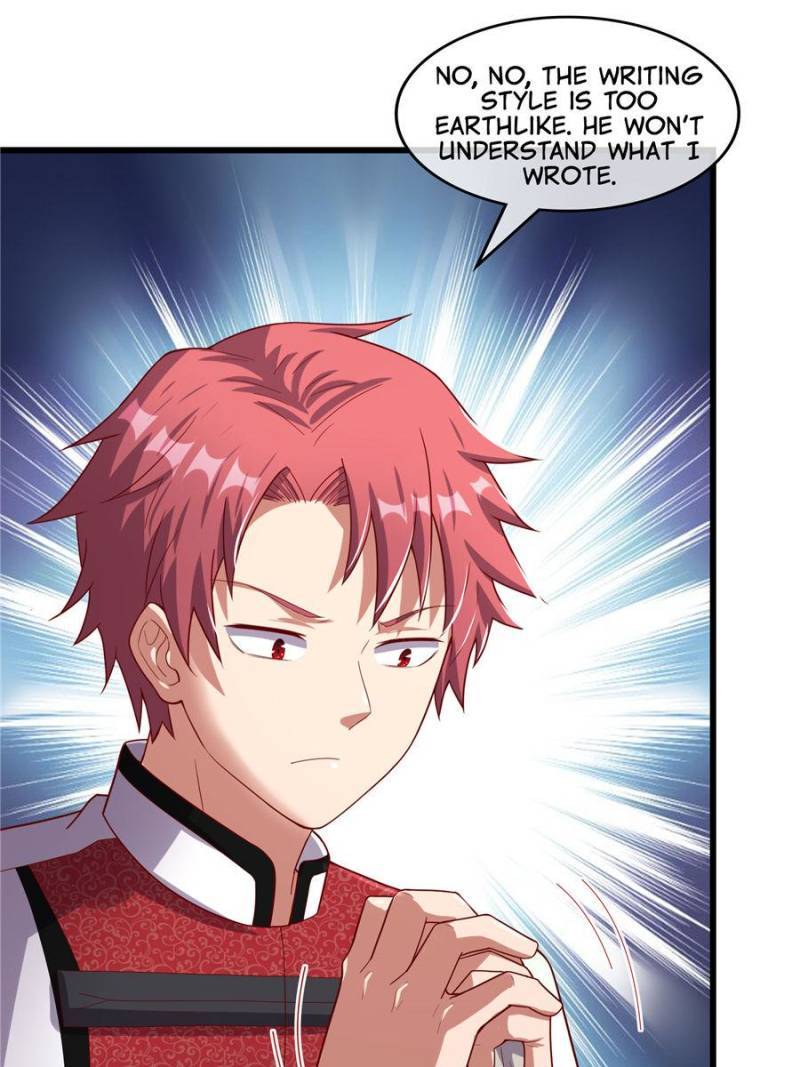 Page 73 of Chapter 110
