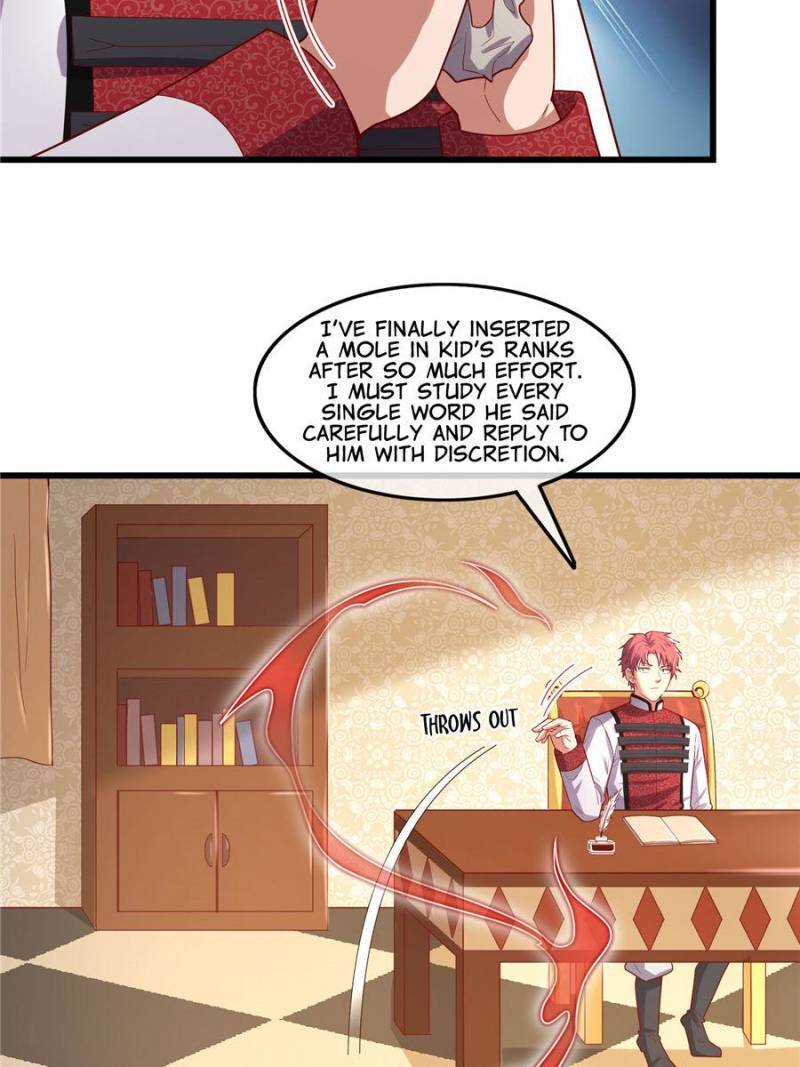 Page 74 of Chapter 110