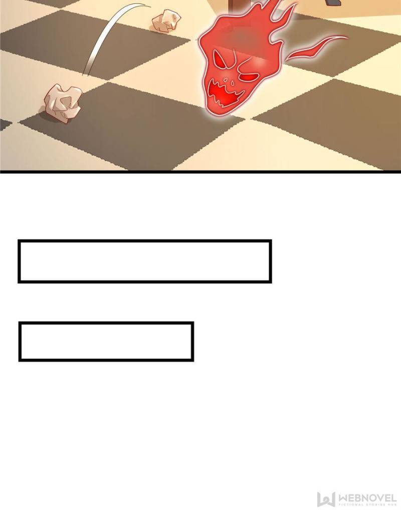 Page 75 of Chapter 110