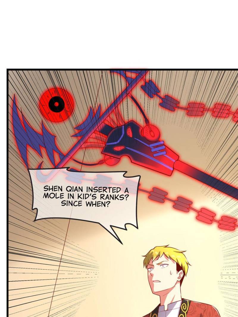 Page 76 of Chapter 110