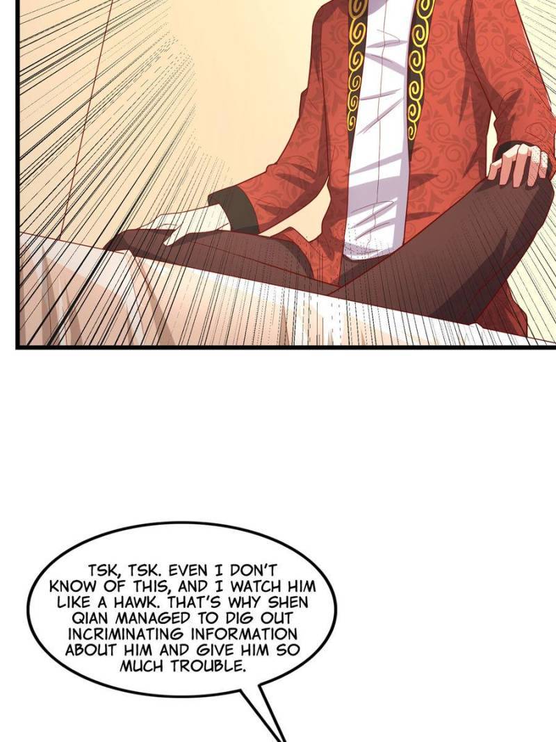 Page 77 of Chapter 110