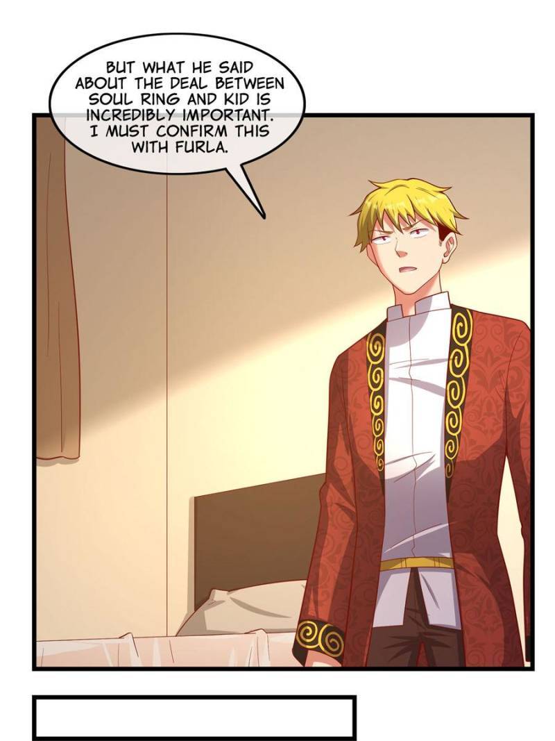 Page 79 of Chapter 110