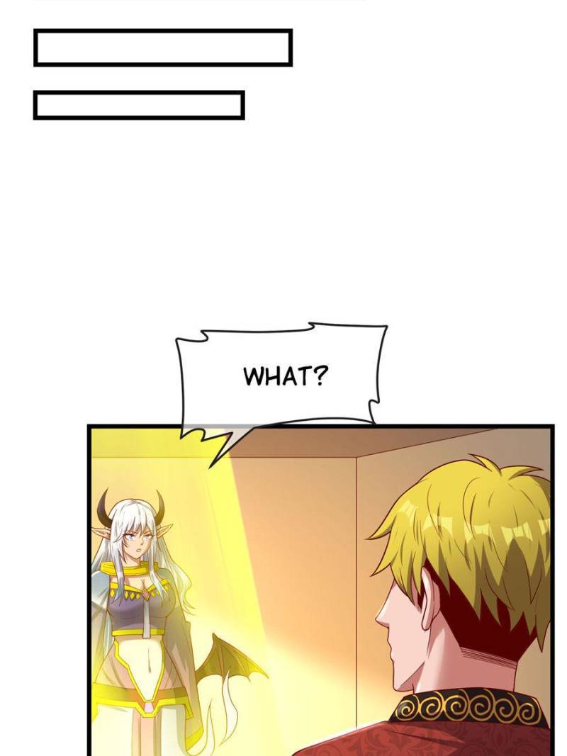 Page 80 of Chapter 110