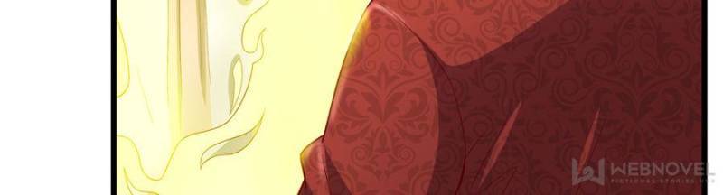 Page 81 of Chapter 110