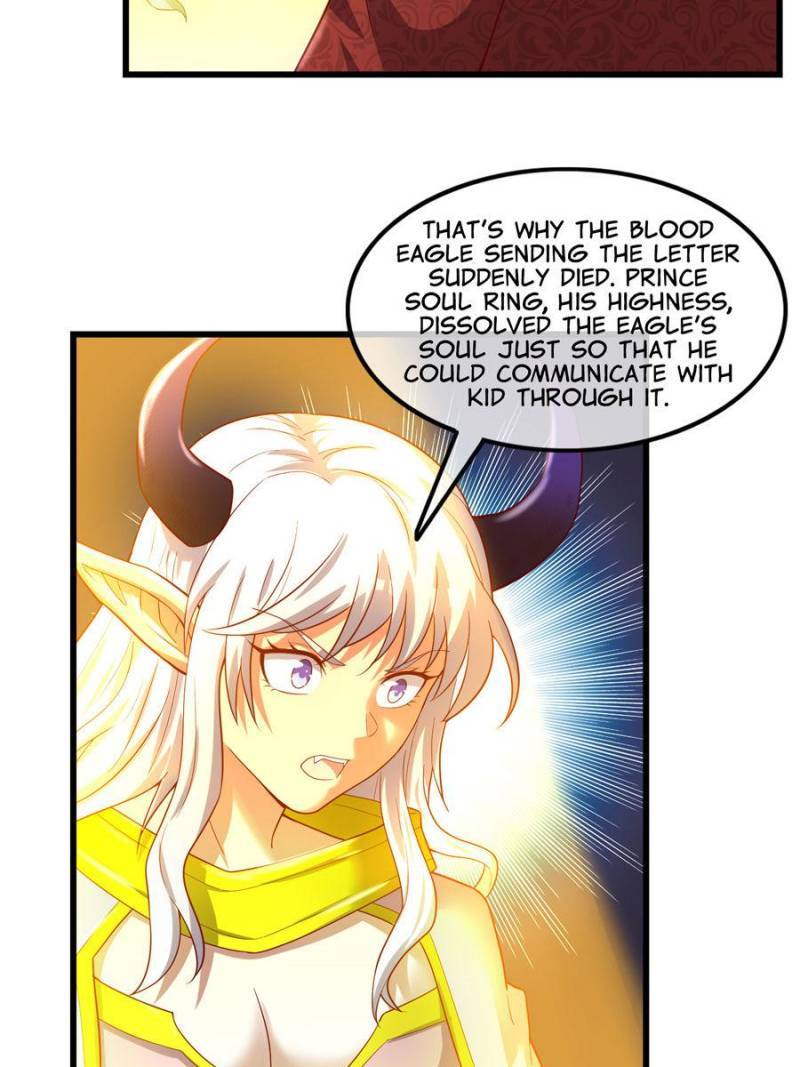 Page 82 of Chapter 110