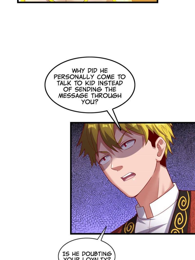 Page 83 of Chapter 110