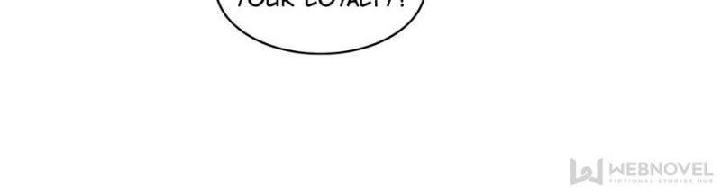 Page 84 of Chapter 110