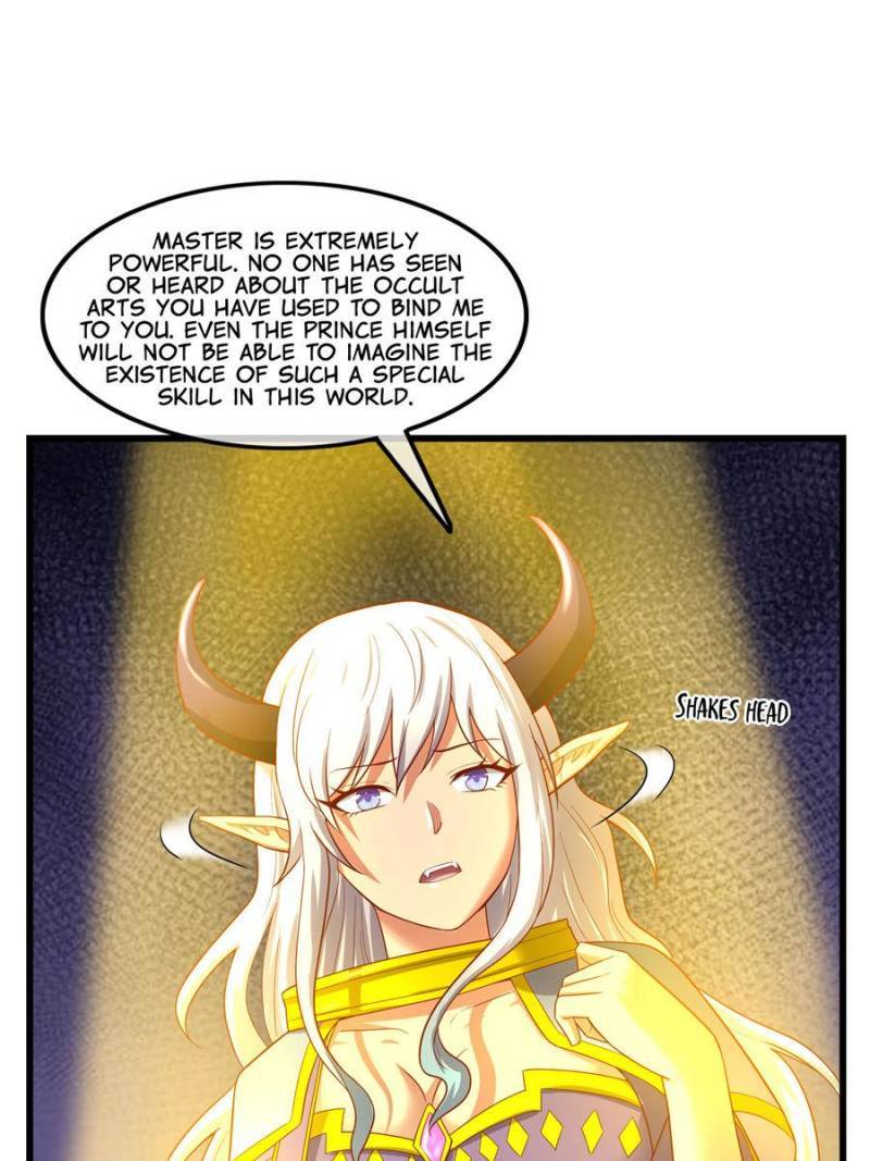Page 85 of Chapter 110