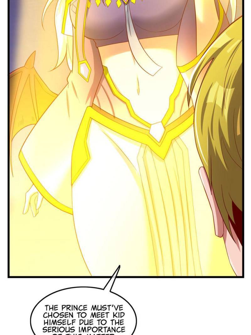 Page 86 of Chapter 110