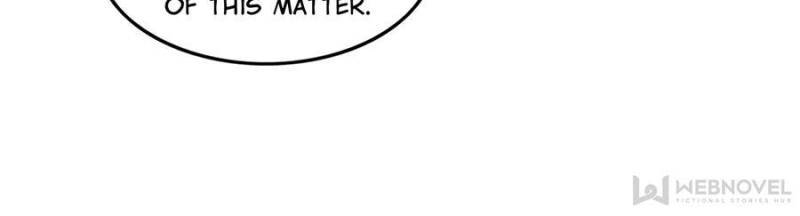 Page 87 of Chapter 110