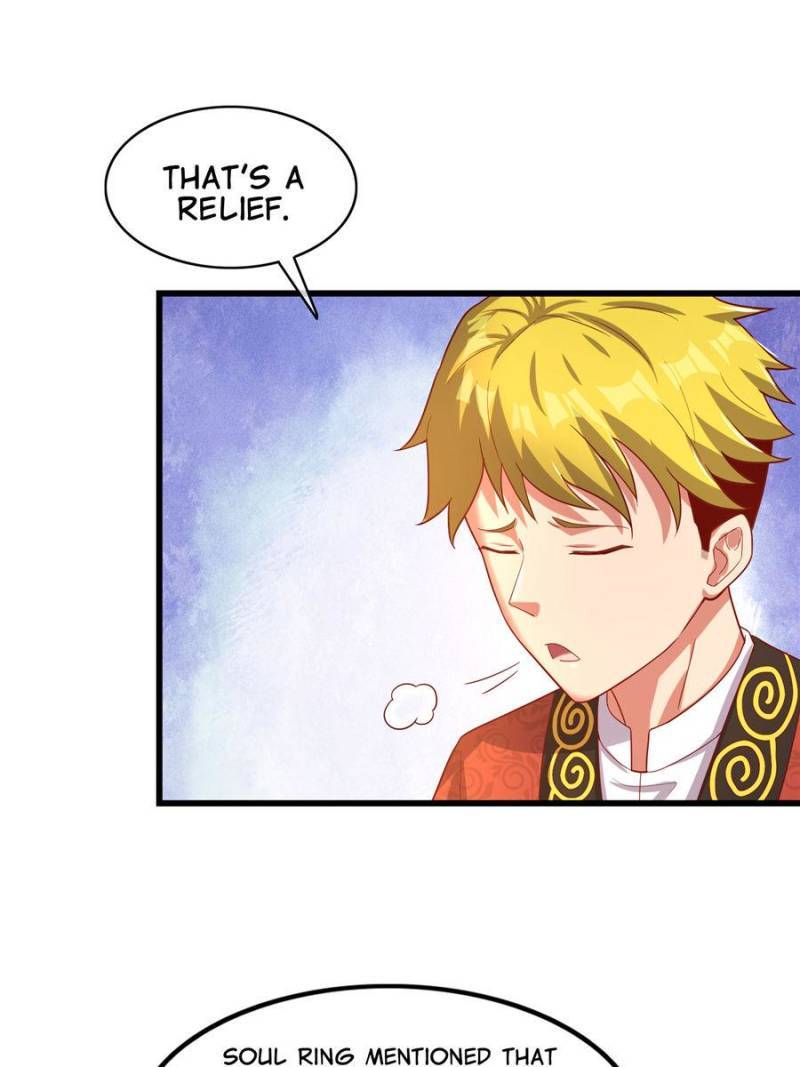 Page 88 of Chapter 110