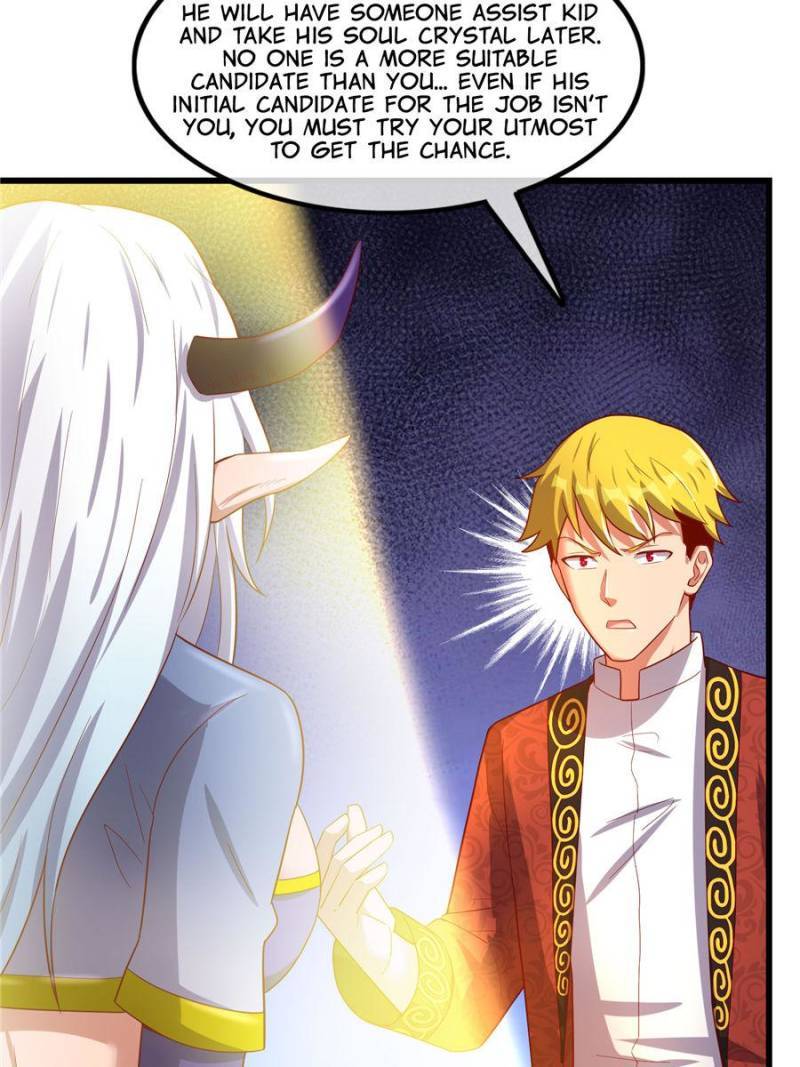Page 89 of Chapter 110