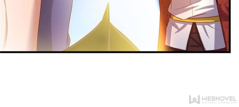 Page 90 of Chapter 110