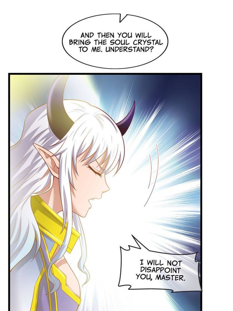 Page 91 of Chapter 110