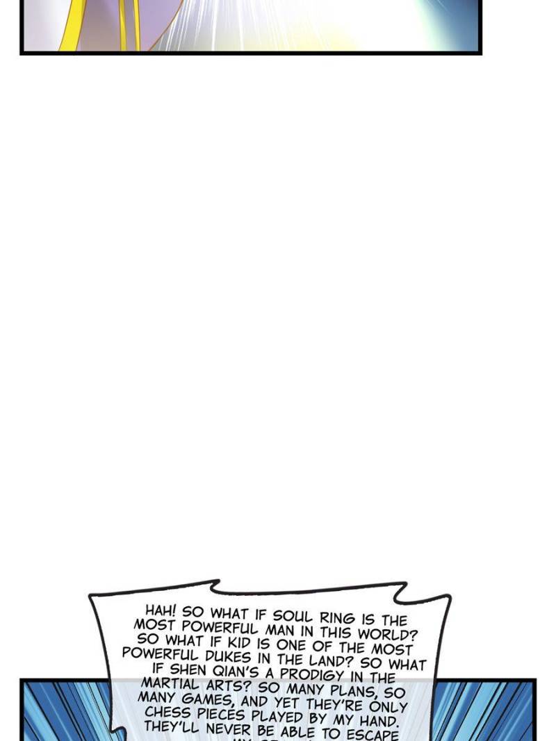 Page 92 of Chapter 110