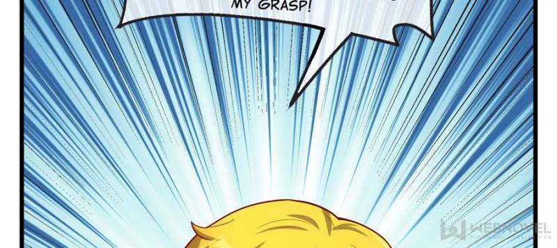 Page 93 of Chapter 110