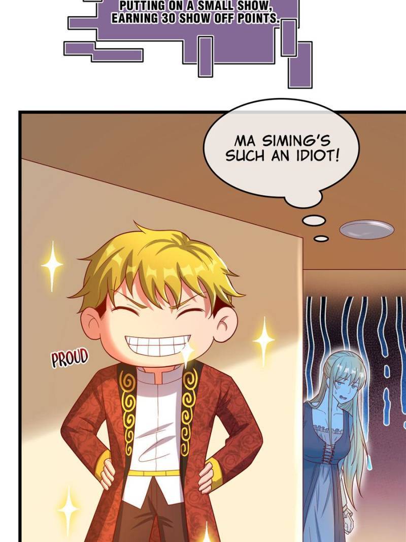 Page 95 of Chapter 110