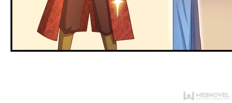 Page 96 of Chapter 110