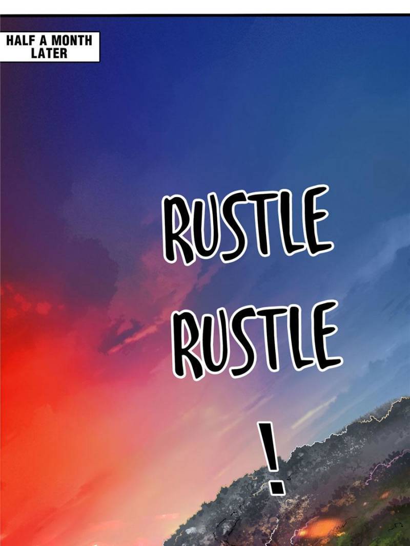 Page 1 of Chapter 111