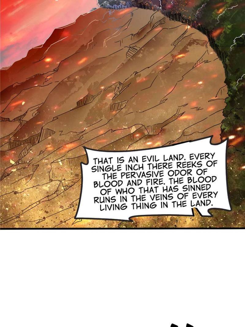 Page 2 of Chapter 111