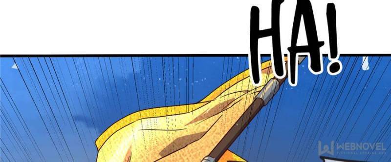 Page 3 of Chapter 111