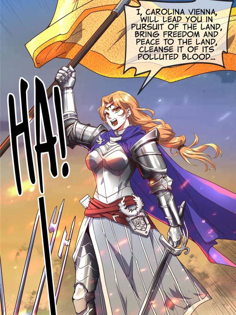 Page 4 of Chapter 111
