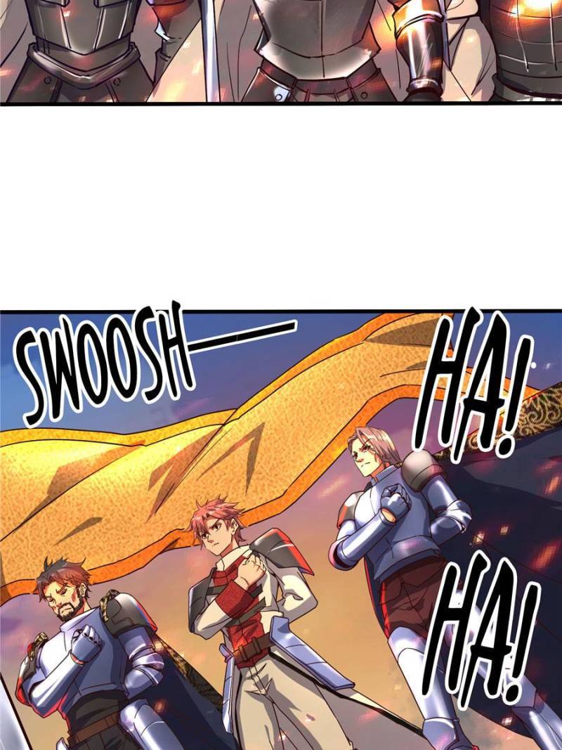 Page 7 of Chapter 111