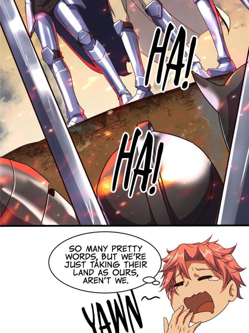 Page 8 of Chapter 111