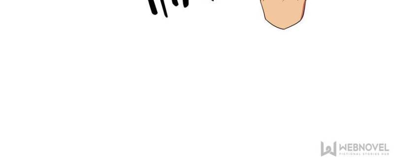 Page 9 of Chapter 111