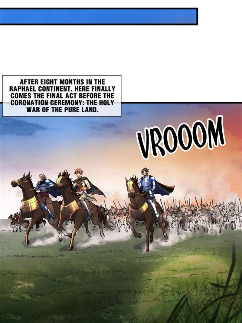Page 10 of Chapter 111