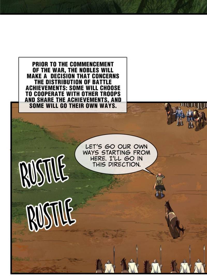 Page 11 of Chapter 111