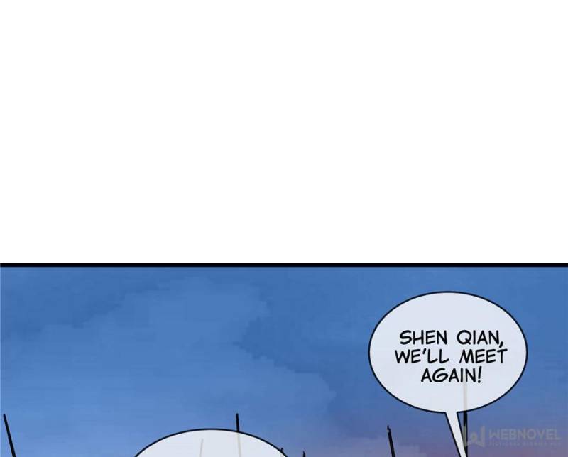 Page 12 of Chapter 111