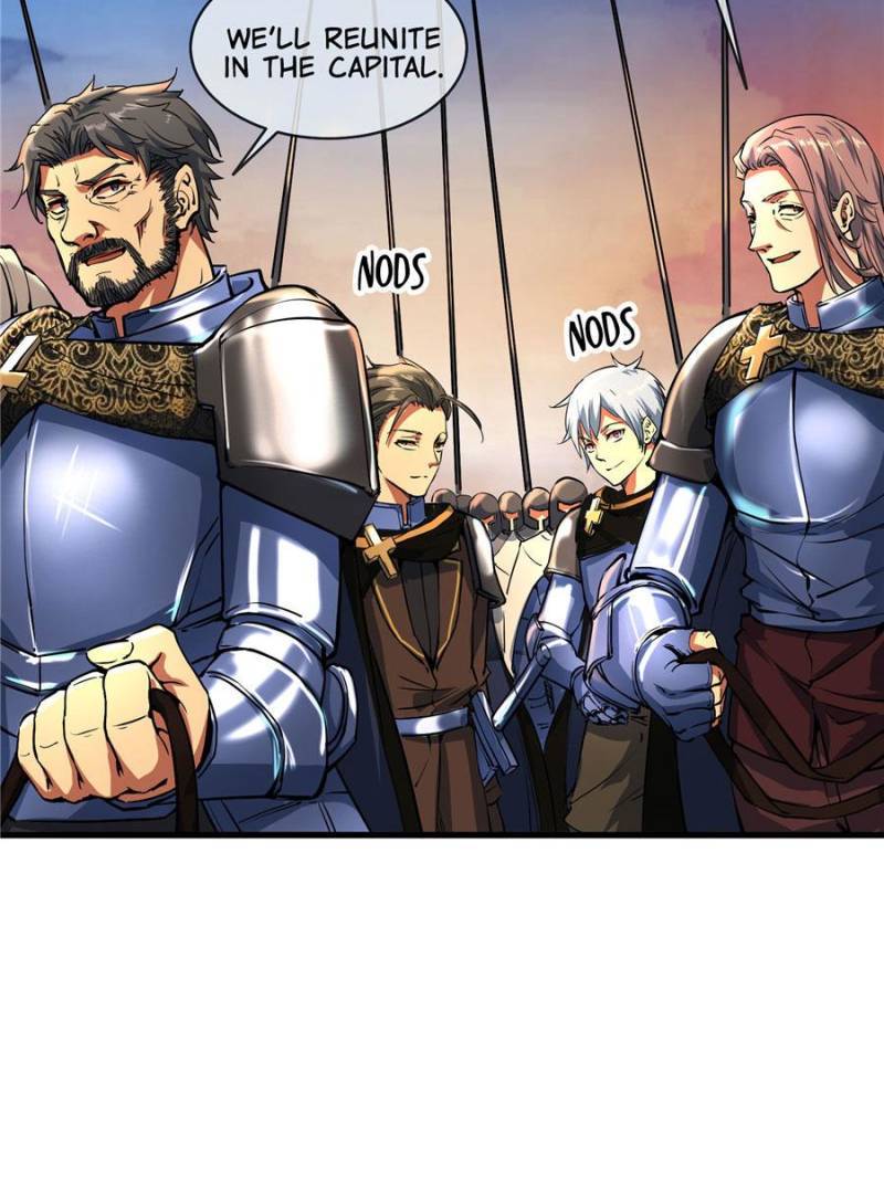 Page 13 of Chapter 111